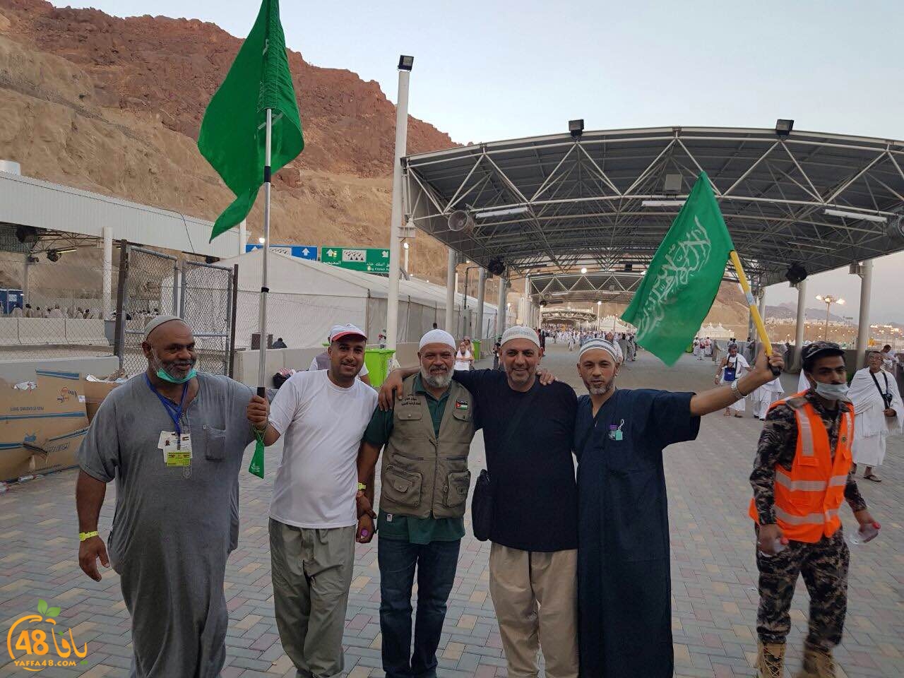 ramla jauw992828 (21).JPG